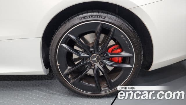 Mercedes-Benz E-класс W213 E53 AMG 4MATIC+ купе, 2023 все фото