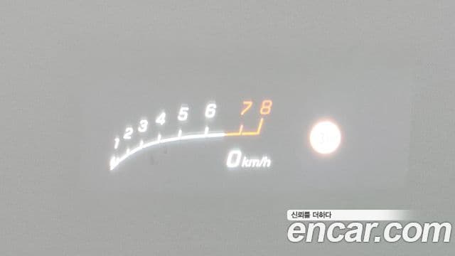 Mercedes-Benz E-класс W213 E53 AMG 4MATIC+ купе, 2023 17