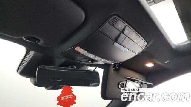 Mercedes-Benz E-класс W213 E53 AMG 4MATIC+ купе, 2023 18