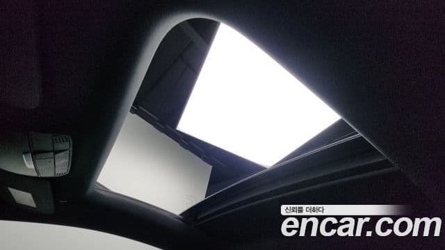 Mercedes-Benz E-класс W213 E53 AMG 4MATIC+ купе, 2023 19