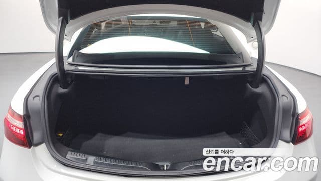 Mercedes-Benz E-класс W213 E53 AMG 4MATIC+ купе, 2023 20