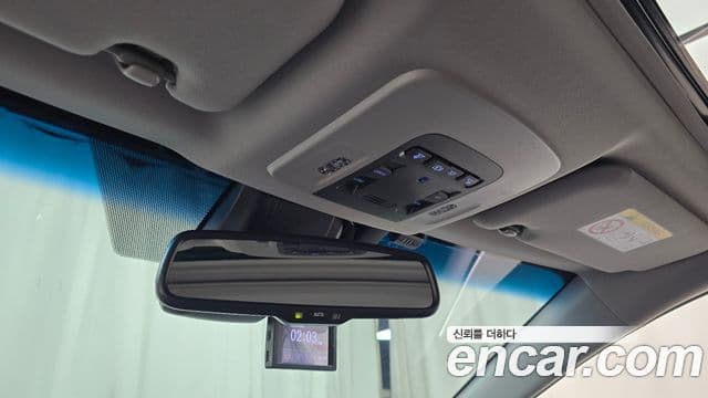 Toyota 캠리 (XV70) 2.5 XLE гибрид, 2019 18