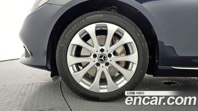 Mercedes-Benz E-класс W213 Exclusive, 2018 все фото