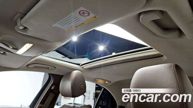 Mercedes-Benz E-класс W213 Exclusive, 2018 18