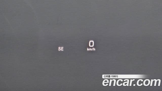 Mercedes-Benz E-класс W213 Exclusive, 2018 20