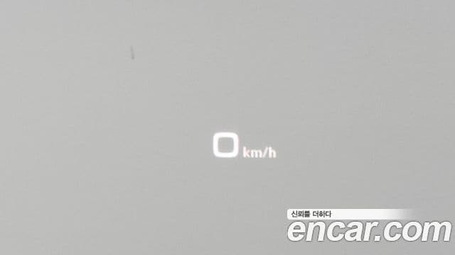 Audi S5 (F5), 2023 17