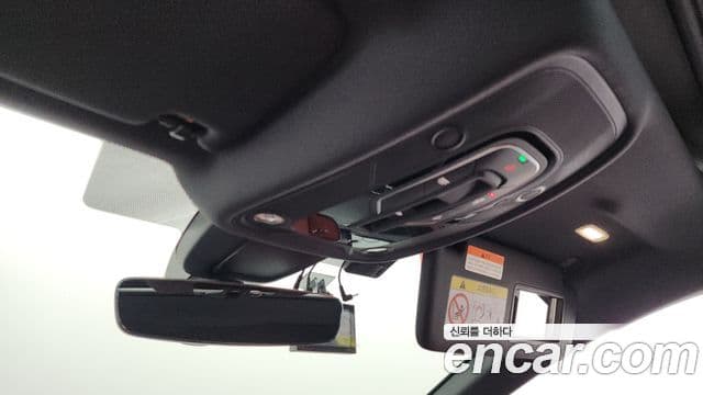 Audi S5 (F5), 2023 18