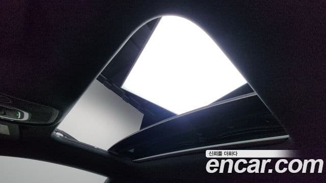 Audi S5 (F5), 2023 19