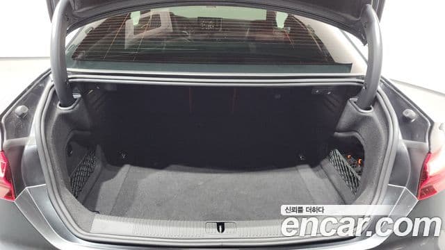 Audi S5 (F5), 2023 20