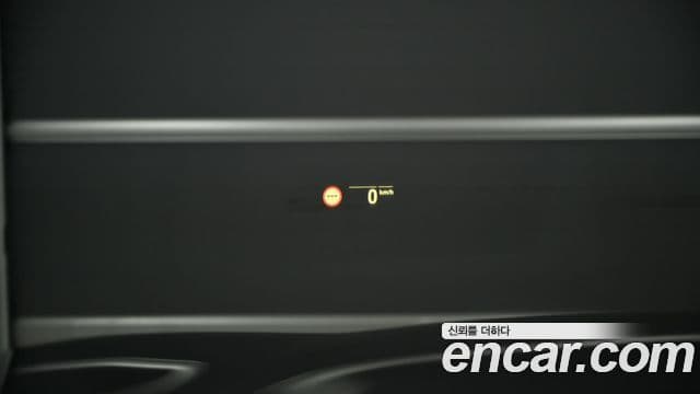 BMW 5시리즈 (G30) 520i M Sport, 2023 18