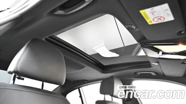 BMW 5시리즈 (G30) 520i M Sport, 2023 19