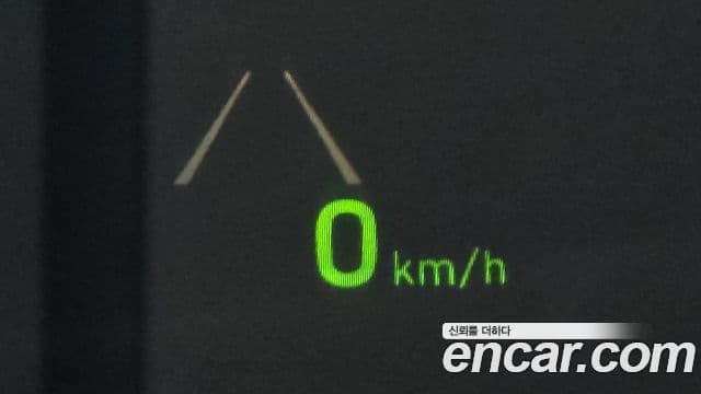 Genesis G80 Prestige, 2018 16