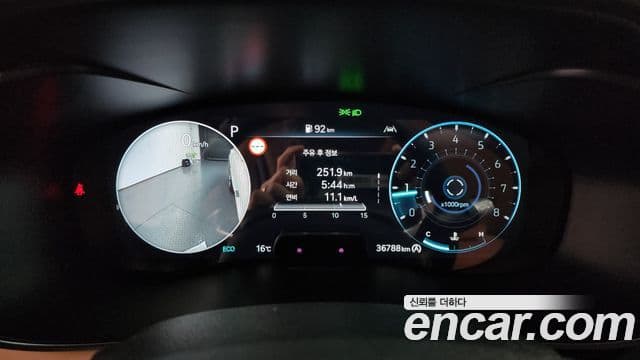 Genesis The / новый New G70, 2025 8