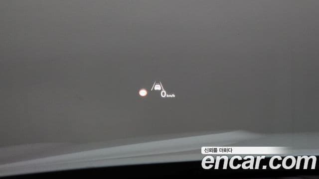 Genesis The / новый New G70, 2025 17