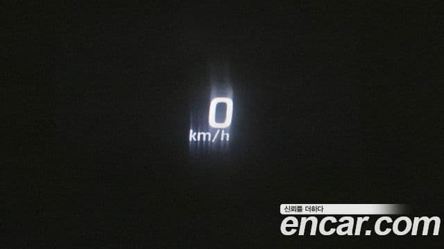 Hyundai Equus(новый кузов / новое поколение) Premium, 2015 19