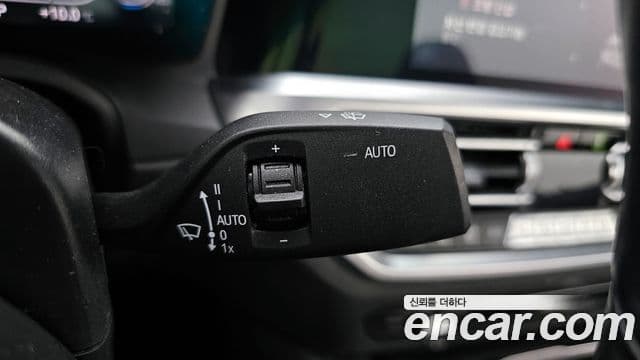 BMW 4시리즈 (G22) 420i M Sport кабриолет, 2022 16