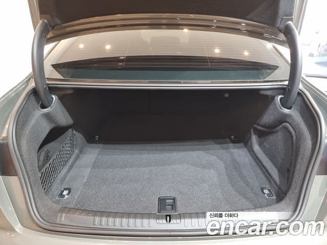 Audi A6 (C8) Premium, 2023 14