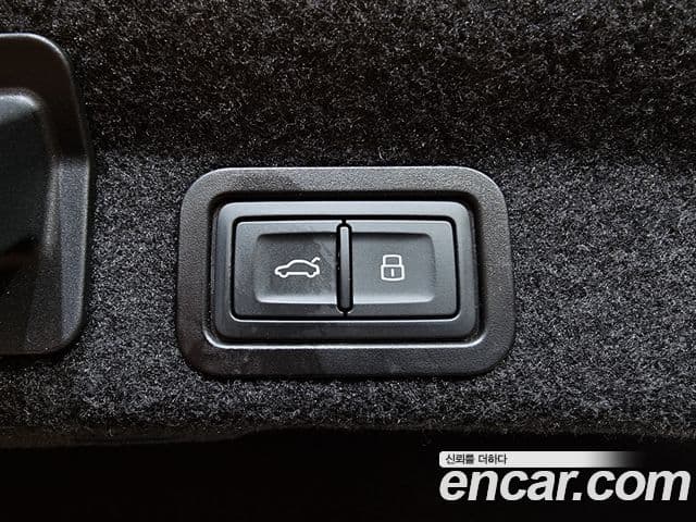 Audi A6 (C8) Premium, 2023 15