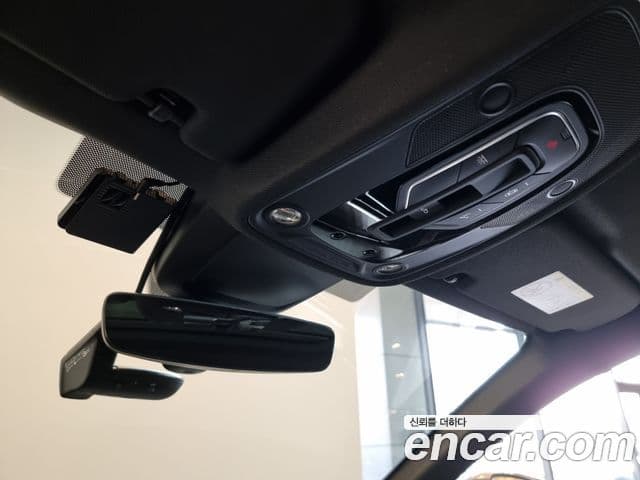 Audi A6 (C8) Premium, 2023 17