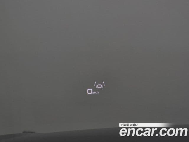 Audi A6 (C8) Premium, 2023 19