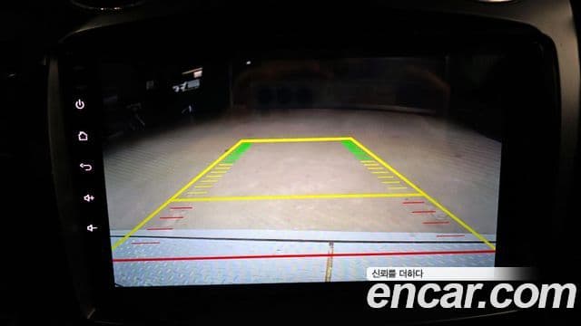 Volkswagen New 비틀 9C, 2007 15