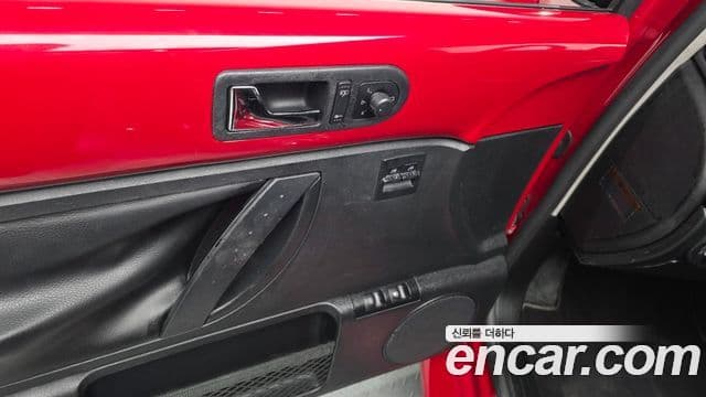 Volkswagen New 비틀 9C, 2007 16