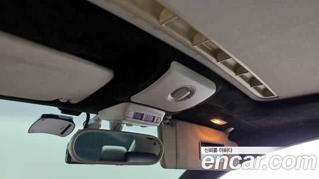 Volkswagen New 비틀 9C, 2007 18