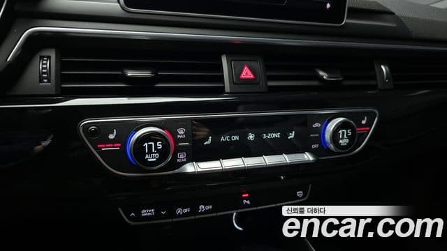 Audi A5 (F5) 45 TFSI Quattro Premium Sportback, 2019 15