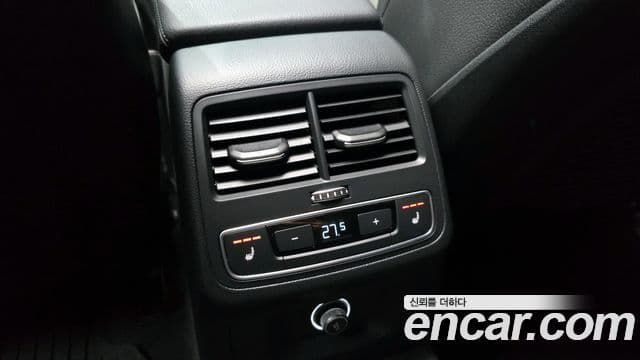 Audi A5 (F5) 45 TFSI Quattro Premium Sportback, 2019 17