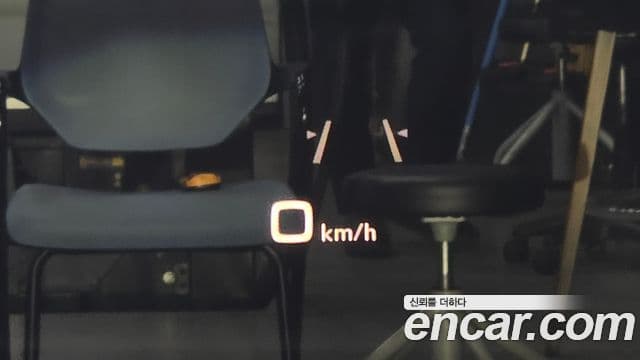 Audi A5 (F5) 45 TFSI Quattro Premium Sportback, 2019 18