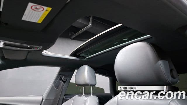 Audi A5 (F5) 45 TFSI Quattro Premium Sportback, 2019 19