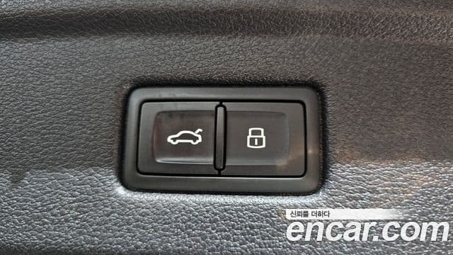 Audi A5 (F5) 45 TFSI Quattro Premium Sportback, 2019 20