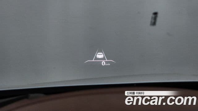 Genesis G80 (RG3) бензин 2.5 турбо 2WD, 2021 18