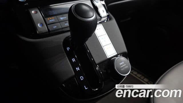 Hyundai Casper турбо D Essential, 2023 9