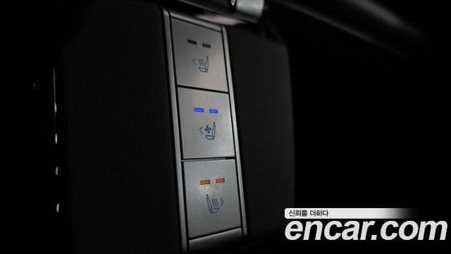 Hyundai Casper турбо D Essential, 2023 16