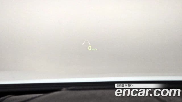 Genesis G80 Sport, 2017 17