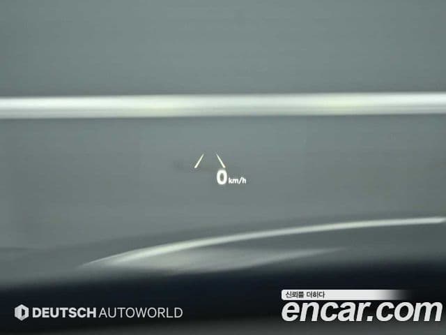 Genesis G90 Prestige, 2022 16