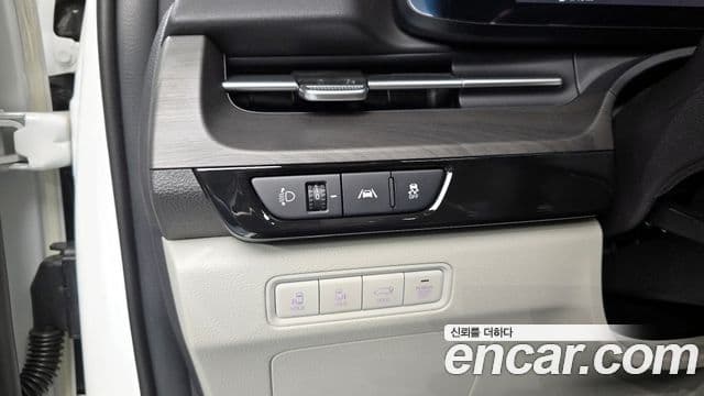 Kia Carnival 4세대 Signature, 2023 18