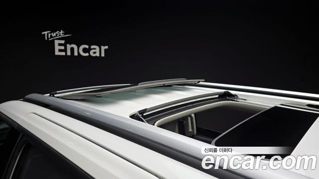 Kia Carnival 4세대 Signature, 2023 19