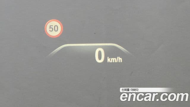 BMW 5시리즈 (G30) 530i M Sport Plus, 2018 17