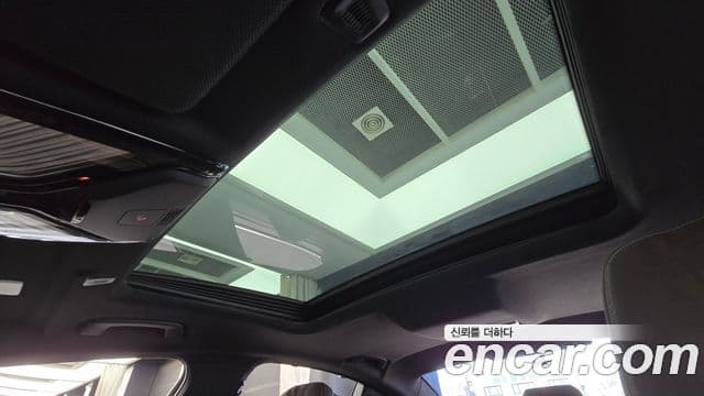 BMW 5시리즈 (G30) 530i M Sport Plus, 2018 18