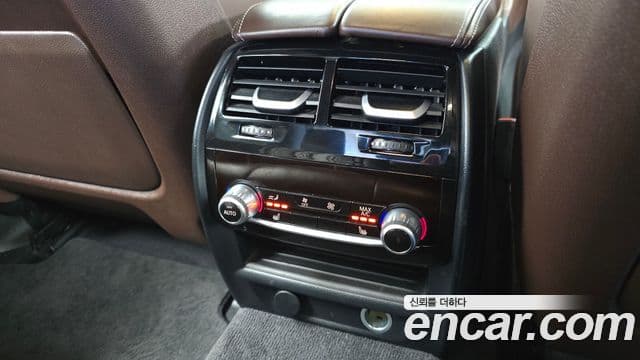 BMW 5시리즈 (G30) 530i M Sport Plus, 2018 19