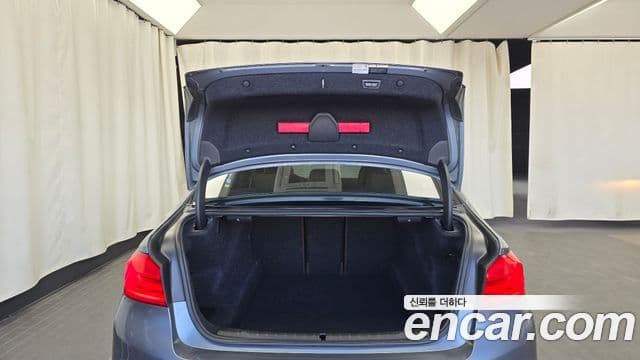 BMW 5시리즈 (G30) 530i M Sport Plus, 2018 20