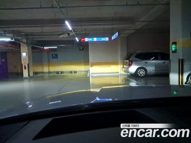 Audi A7 (4K) Premium, 2021 16