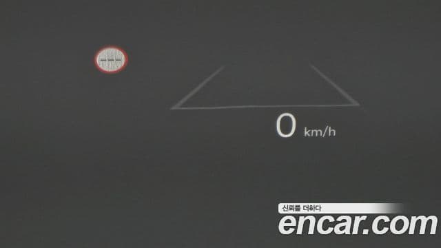 Hyundai Santa Fe (MX5) Prestige Plus, 2025 17