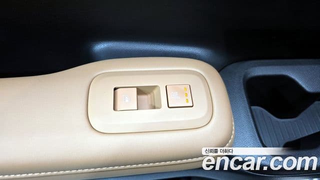 Hyundai Santa Fe (MX5) Prestige Plus, 2025 18