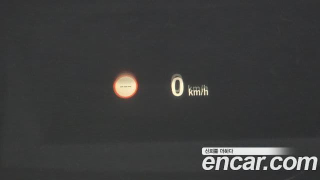 BMW 5시리즈 (F10) 528i xDrive M аэродинамический Special Edition, 2016 17