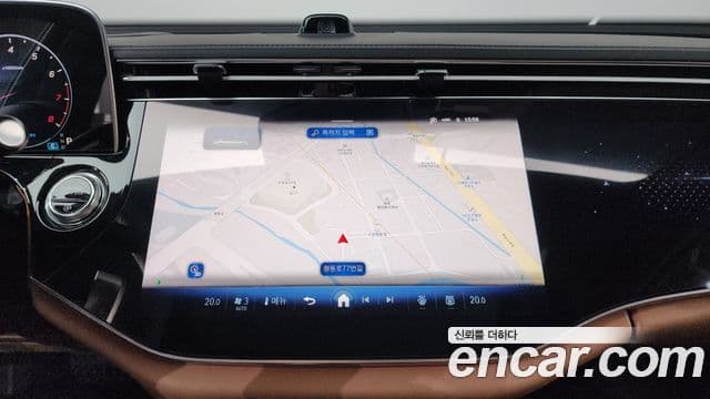 Mercedes-Benz E-класс W214 AMG Line, 2025 14