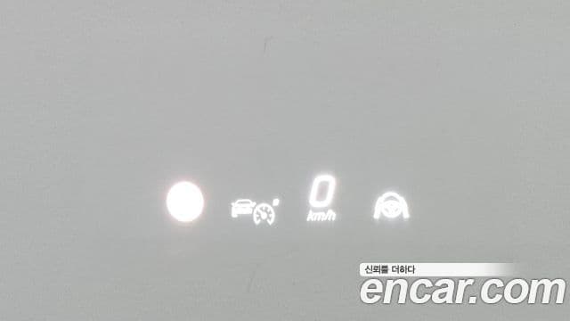 Mercedes-Benz E-класс W214 AMG Line, 2025 17