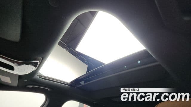 Mercedes-Benz E-класс W214 AMG Line, 2025 18